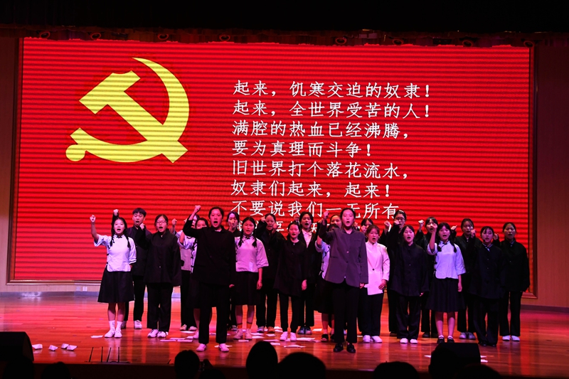 1624498731269033.jpg DSC_5193_极速看图.jpg