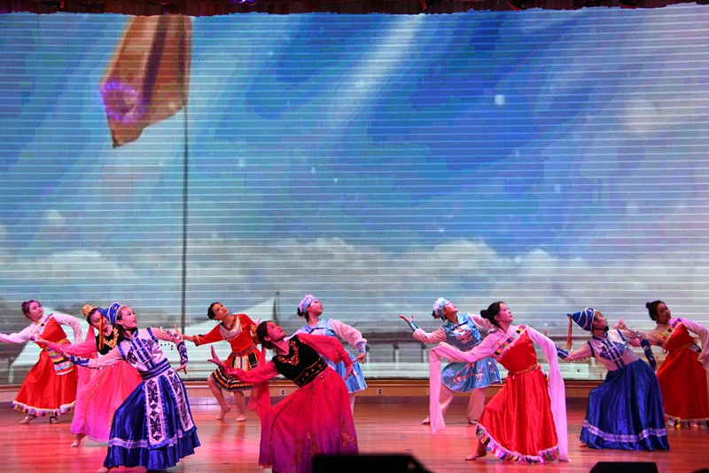 1624498721309474.jpg DSC_5069_极速看图.jpg