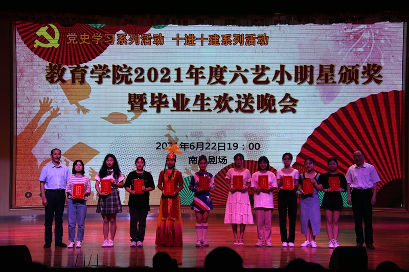 1624498740903221.jpg DSC_5335_极速看图.jpg